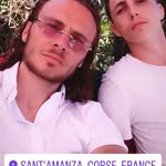 Steven Colombo - @steven_colombo2a - Instagram