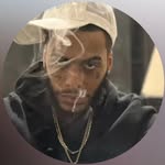steven colombo - @s_cash120 - Instagram