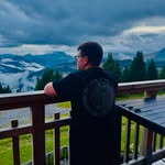 Steven Colombo - @steven_colombo - Instagram