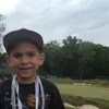 Stephen - @stephen04colon - TikTok