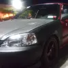 Stephen Colon693 - @stephencolon693 - TikTok
