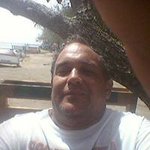 Stephen Colon - @colonstephen - Instagram