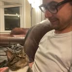 Stephen Colon - Facebook