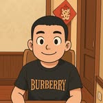 Stephen Colon - @stephencolon9996 - Instagram