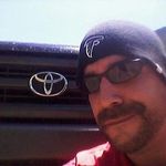 stephen colon - @stephen_colon_ - Instagram