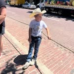 Stephen Colón - @stephen_colon - Instagram