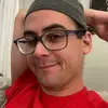 Stephen Colon - @rico57118 - TikTok