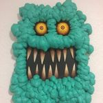 Stephen Colón - @stevestevehalloween - Instagram