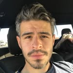 Stephen Colon - @stephencolonofficial - Instagram