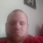 Stephen Colon - @sc03041987 - Instagram