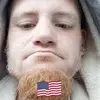 Stephen Colon - @stephen.colon0 - TikTok