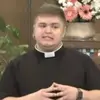 Stephen Colón - @501cstephen - TikTok