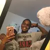 Stephen🇵🇷 Colon - @yiyitiy - TikTok