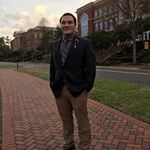 Stephen Colón - @colons1 - Instagram
