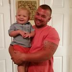 Stephen Colon - @stephen.colon.77 - Instagram