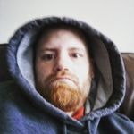 Stephen colon - @stephencolon11 - Instagram