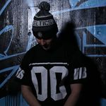 Stephen Colon - @itsyaboylive - Instagram