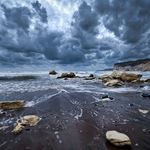 Stephen Colon - @stephencolon32 - Instagram