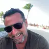 Stephen Colon - @mikeline38 - TikTok