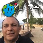 Stephen Colon Bermudez - @stephen.colonbermudez.9 - Instagram