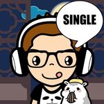 Stephen Colón-Dugan - @pandaking1704 - Instagram