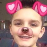 Stephen colon-Dugan 🥀 - @itz_stephen17 - Instagram