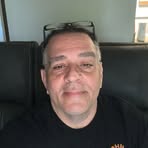 Stephen Lopez Colon - Facebook
