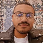 Stephen Lopez Colon - @colonstephenlopez - Instagram