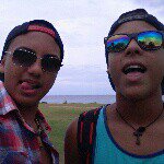 Stephen Lopez Colon - @stephenlopez12 - Instagram