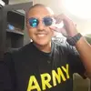 Stephen Lopez Colon - @stephenlopezcolon - TikTok