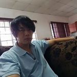Stephen Sue Chu Colon - @stephensuechu - Instagram