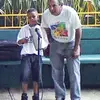 stephencolon2 - @stephencolon2 - TikTok