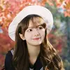 StephenColon - @minhlieu483 - TikTok