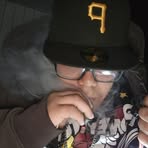 Steven Colon - Facebook