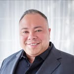 Steven Colon - @colon_villaplana_llp - Instagram