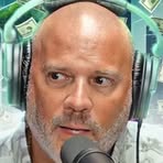 Steven Colon - Facebook