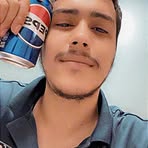 Steven Colon - Facebook