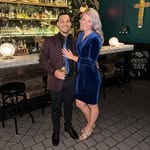 Steven Colón - @pap3rmad3_colon - Instagram