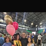 Steven Colón - Facebook