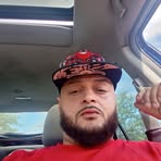 Steven Colon - Facebook