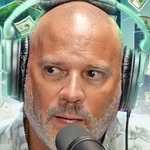 Steven Colon - @seeingbeyondthenumbers - Instagram