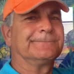 Steven Colon - Facebook