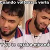 Stiven Colon - @stephencolon5 - TikTok