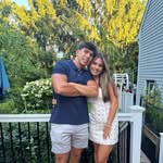Stephen Colon - @stephen.colon_ - Instagram