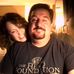Stephen Colonna - Facebook