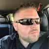 stephen colonna - @stephencolonna1 - TikTok