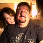 Stephen Colonna - @pizzamanisback - Instagram