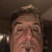 Stephen Colonna - Facebook