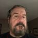 Stephen Colonna - Facebook