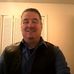 Stephen Colonna - Facebook